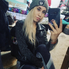 Lil_Bit