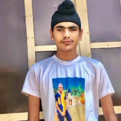 Lakhwinder Singh Lakhwinder Singh