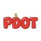 PDOT