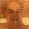 killianmonk22