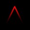 Audere