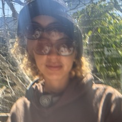 VALLEYGRRRL