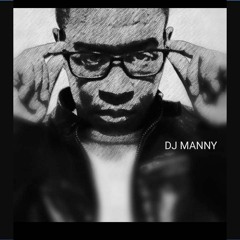 DJMANNY_SA