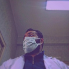 abdulrhman Elhamamssy