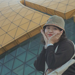 Hong Thao
