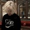 glo