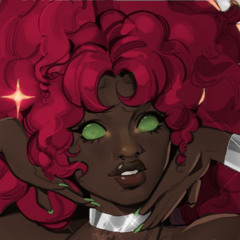 : ⋆ ✧ ꧁☬ 𝒮𝑒𝒾𝒿𝒾𝓉𝓈𝓊  ࿐  ✧ ⋆ :