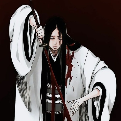 Taiko san’s avatar