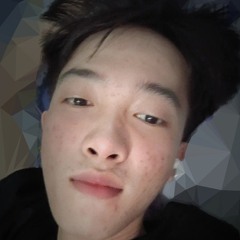 Thuận Cơ Trưởng ✈️