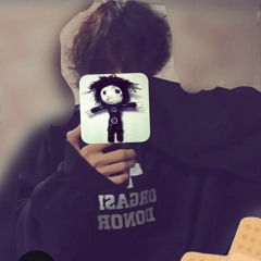 last surviving angel