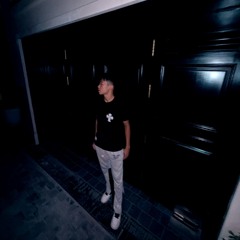 gucci.tdch