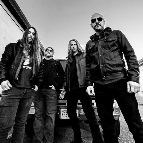 Stream Freedom Hawk music Listen to songs, albums, playlists for free