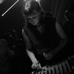 Julie bordel