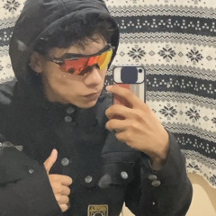 bajo