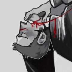 𓏵    ﹒    mortis ◟     ♰