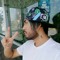 DJ-Urbano