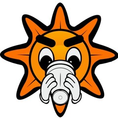 Taino Pussick Nunes