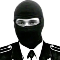 Илья Потапов