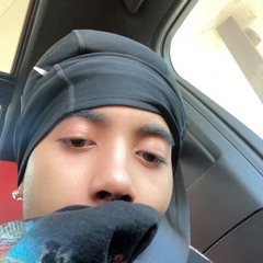Maaja