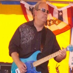 Mike McKillip