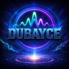 DUBAYCE (do-bass)