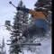 Dillon Hale
