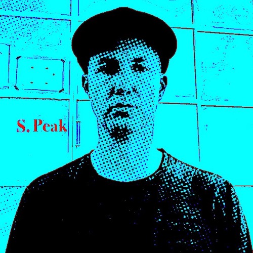 S. Peak’s avatar