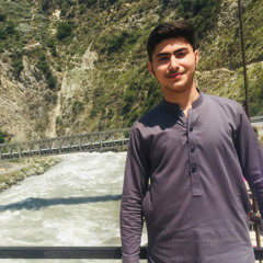 abdullah khalil