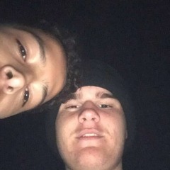 Arkervin 5