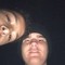 Arkervin 5