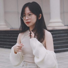 nosugarmilk