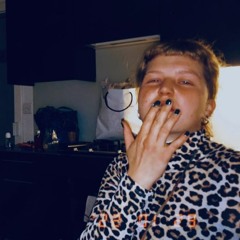 Ändy