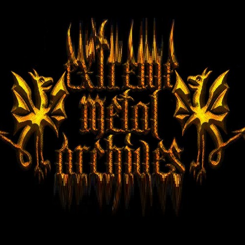 Extreme Metal Archives’s avatar