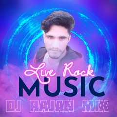 DJ R. official