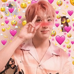 kookie