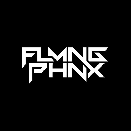 FlmngPhnx’s avatar