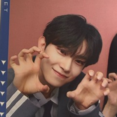 듀
