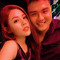 Đại Trần