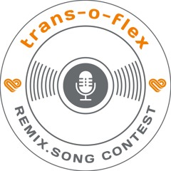 Remix Song Contest