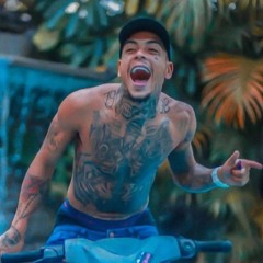 𝑴𝑬𝑵𝑶 𝑪𝑨𝑹𝑶