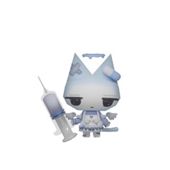 PAGAN