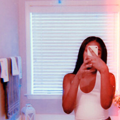 lex
