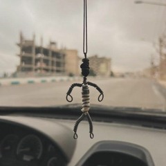محسن لرستانی. تتلو