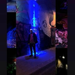 dddaviid_27M