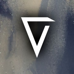 VARIANT