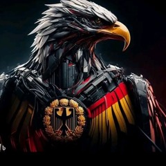 Der Adler
