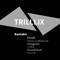 triLLLix