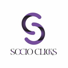 Socioclicks