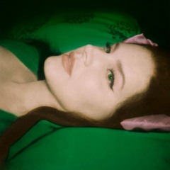 Amandayz