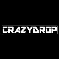 CrazyDrop